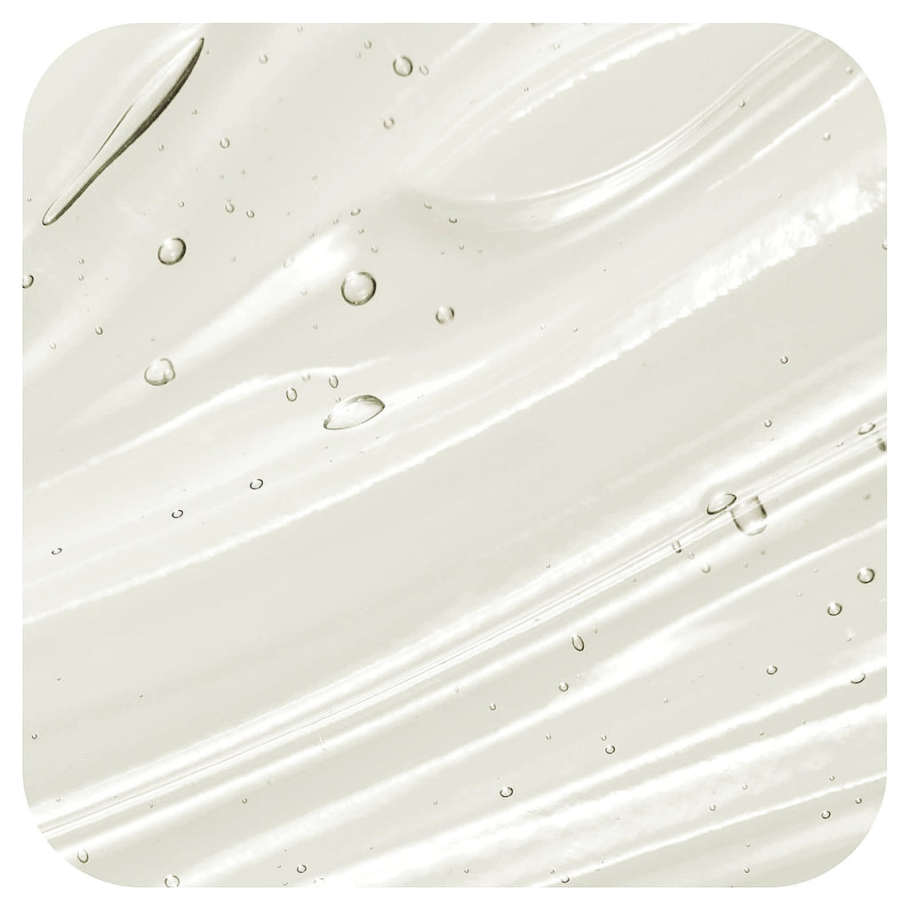 PrescriptSkin, Retinol Cleanser, 6 fl oz (177 ml)