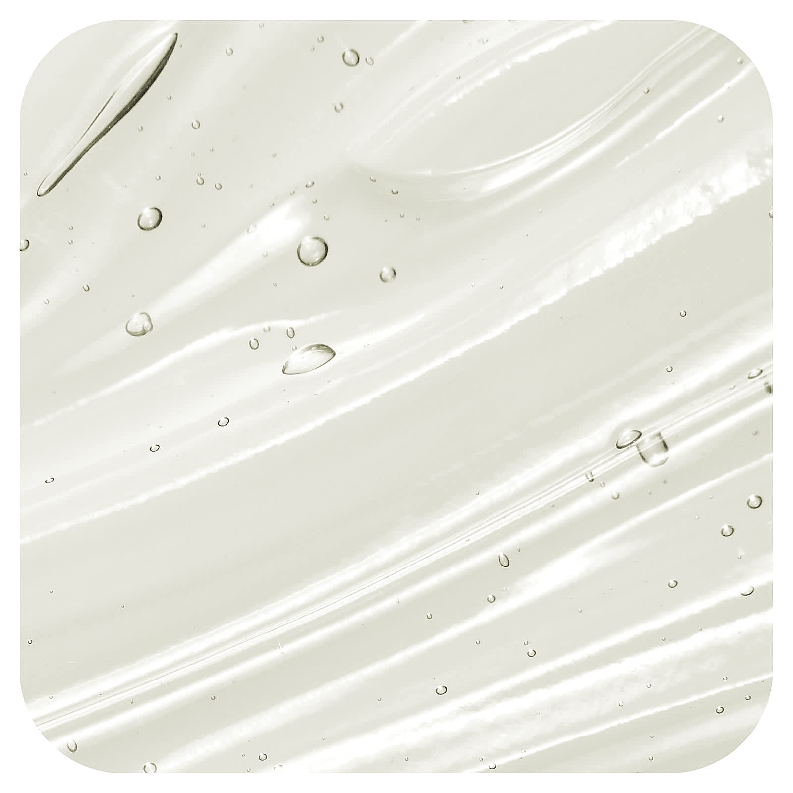 PrescriptSkin, Retinol Cleanser, 6 fl oz (177 ml)