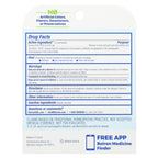 Boiron, Bryonia, Pain Relief, Meltaway Pellets, 30C, 3 Tubes, 80 Pellets Each