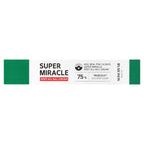 SOME BY MI, AHA, BHA, PHA 14 Days Super Miracle Spot All Kill Cream, 1.01 fl oz (30 ml)
