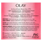 Olay, Firming Night Cream, 1.9 fl oz (56 ml)