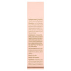 Kahi, Wrinkle Bounce Multi Balm, 0.31 oz (9 g)