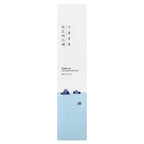 Round Lab, 1025 Dokdo Mud Pack, 3.38 fl oz (100 ml)