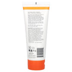 Andalou Naturals, Styling Cream, Argan Oil and Shea, Moisture Rich, 6.8 fl oz (200 ml)
