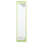 One Thing, Cica B5 Toner, 7.1 fl oz (210 ml)
