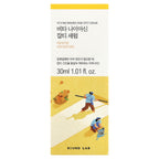 Round Lab, Vita Niacinamide Dark Spot Serum, 1.01 fl oz (30 ml)