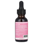 Leven Rose, 100% Pure & Natural, Coffee Bean Oil, 1 fl oz (30 ml)