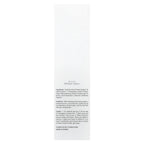 CosRx, Advanced Snail 96 Mucin Power Essence, 3.38 fl oz (100 ml)