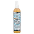 Morningstar Minerals, Derma Boost, Rejuvenating Spray Mist, 8 fl oz