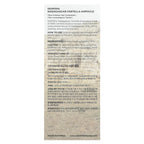 SKIN1004, Madagascar Centella Ampoule, 1.85 fl oz (55 ml)