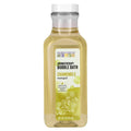 Aura Cacia, Aromatherapy Bubble Bath, Tranquil Chamomile, 13 fl oz (384 ml)