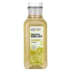 Aura Cacia, Aromatherapy Bubble Bath, Tranquil Chamomile, 13 fl oz (384 ml)