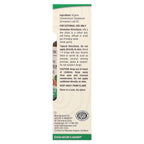 Nature's Answer, 100% Pure Organic Essential Oil, Cinnamon, 0.5 fl oz (15 ml)