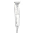Mary & May, Tranexamic Acid + Glutathione Eye Cream, 1.05 oz (30 g)