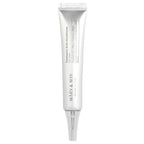 Mary & May, Tranexamic Acid + Glutathione Eye Cream, 1.05 oz (30 g)