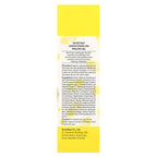 Secret Key, Lemon Sparkling Peeling Gel, 4.05 fl oz (120 ml)
