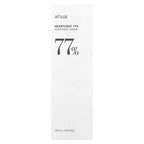 Anua, Heartleaf 77% Soothing Toner, 8.45 fl oz (250 ml)
