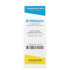 Dr.Melaxin, TX Retinalsome Double Effect Eye Cream, 1.41 oz (40 g)