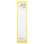 One Thing, Niacinamide Glutathione Toner, 7.1 fl oz (210 ml)