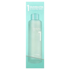 Numbuzin, No.1 Pure-Full Calming Herb Toner, 10.14 fl oz (300 ml)