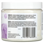 Aura Cacia, Aromatherapy Foam Bath, Relaxing Lavender, 14 oz (397 g)