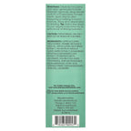 Advanced Clinicals, Collagen, Lifting Body Oil, 3.8 fl oz (112 ml)