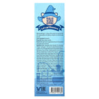 Elizavecca, Witch Piggy, Hell-Pore, Marine Collagen Ample, 1.69 fl oz (50 ml)