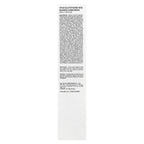 APLB, Glutathione Niacinamide, Sunscreen, SPF 50+ PA ++++, 1.35 fl oz (40 ml)