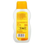 Weleda, Baby, Comforting Baby Oil, Calendula Extracts, 6.8 fl oz (200 ml)