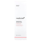 Medicube, PDRN Pink Cica Soothing Toner, 8.45 fl oz (250 ml)