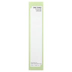 One Thing, Cica B5 Cream, 2.36 fl oz (70 ml)