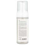 iUNIK, Centella Bubble Cleansing Foam, 5.07 fl oz (150 ml)
