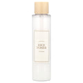 I'm From, Rice Toner, 5.07 fl oz (150 ml)