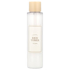 I'm From, Rice Toner, 5.07 fl oz (150 ml)
