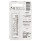 Weleda, Everon®, Lip Balm, Rose & Beeswax, 0.17 oz (4.8 g)