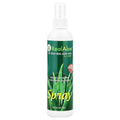 Real Aloe, Aloe Vera Spray, 8 fl oz (227 ml)