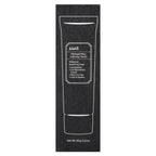 Dear, Klairs, Midnight Blue Calming Cream, 2.11 oz (60 g)