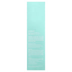 Numbuzin, No.1 Pure-Full Calming Herb Toner, 10.14 fl oz (300 ml)