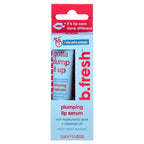 b.fresh, Plumping Lip Serum, I Like Pina Colada, 0.5 fl oz (15 ml)