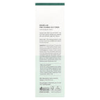 Round Lab, Pine Calming Cica Toner, 8.45 fl oz (250 ml)