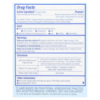 Boiron, Arnicare, Arnica Montana Meltaway Tablets, Unflavored, 60 Meltaway Tablets