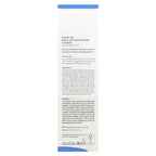 Round Lab, Birch Juice Moisturizing Cleanser, 5.07 fl oz (150 ml)