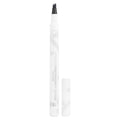 J.Cat Beauty, Eyebrow Contouring 4-Tip Pen, ETP103 Espresso, 0.05 oz (1.5 g)