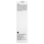 Anua, Heartleaf Pore Control Cleansing Oil, 6.76 fl oz (200 ml)