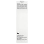 Anua, Heartleaf + LHA Moisture Peeling Gel, 4.05 fl oz (120 ml)