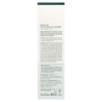 Round Lab, Pine Calming Cica Cleanser, 5.07 fl oz (150 ml)