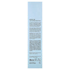 Round Lab, 1025 Dokdo Mud Pack, 3.38 fl oz (100 ml)