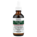 Advanced Clinicals, Tea Tree Oil, 1.8 fl oz (53 ml)