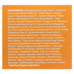 Avalon Organics, Vitamin C, Renewal Creme Riche, 1.7 oz (48 g)