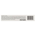 Godefroy, Double Lash & Brow®, Eyelash and Eyebrow Serum, 0.1 fl oz (3 ml)